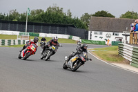 Vintage-motorcycle-club;eventdigitalimages;mallory-park;mallory-park-trackday-photographs;no-limits-trackdays;peter-wileman-photography;trackday-digital-images;trackday-photos;vmcc-festival-1000-bikes-photographs